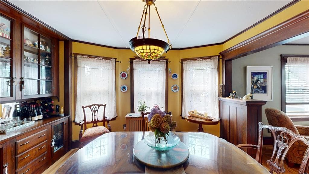 Single Family Residence at 159 Jastram Street, Providence, photo 10 of 31