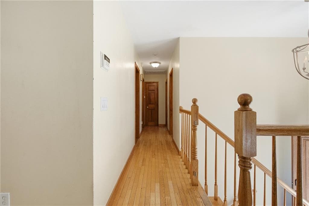 Single Family Residence at 861 Greenville Avenue, Johnston, photo 20 of 47