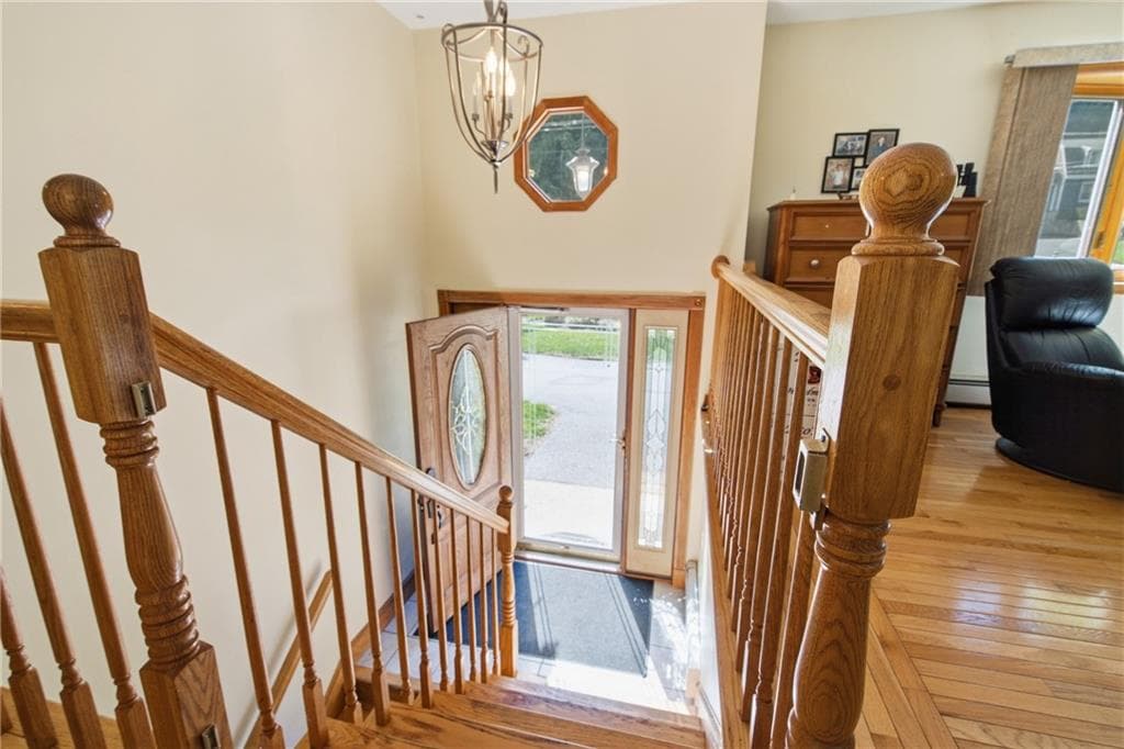 Single Family Residence at 861 Greenville Avenue, Johnston, photo 30 of 47