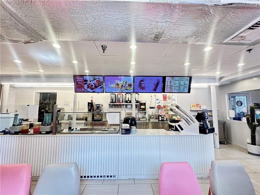 Business at 224 Thayer Street UNIT LL-A2, Providence, photo 5 of 22