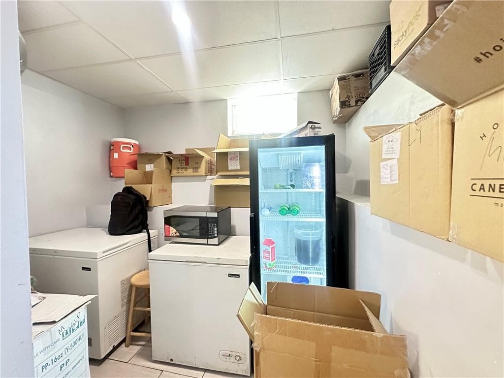 Business at 224 Thayer Street UNIT LL-A2, Providence, photo 20 of 22