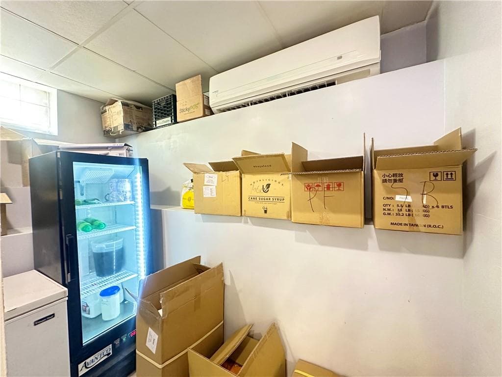 Business at 224 Thayer Street UNIT LL-A2, Providence, photo 19 of 22