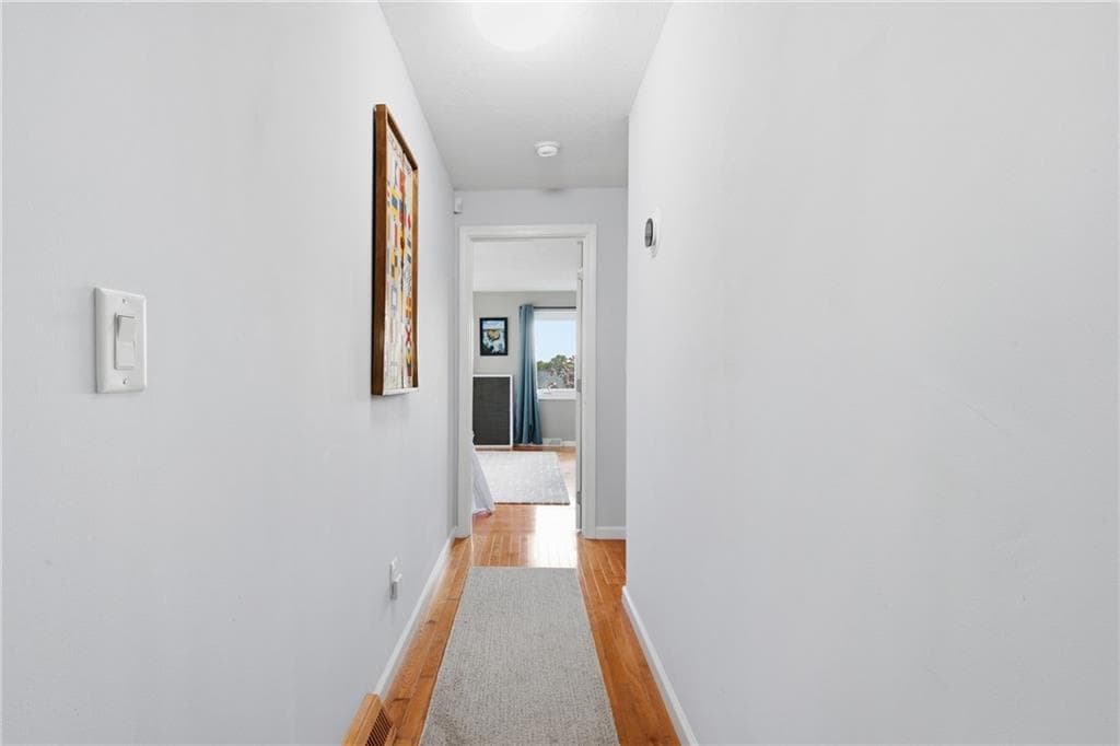 Condominium at 35 Waterview Drive UNIT B, Smithfield, photo 32 of 40