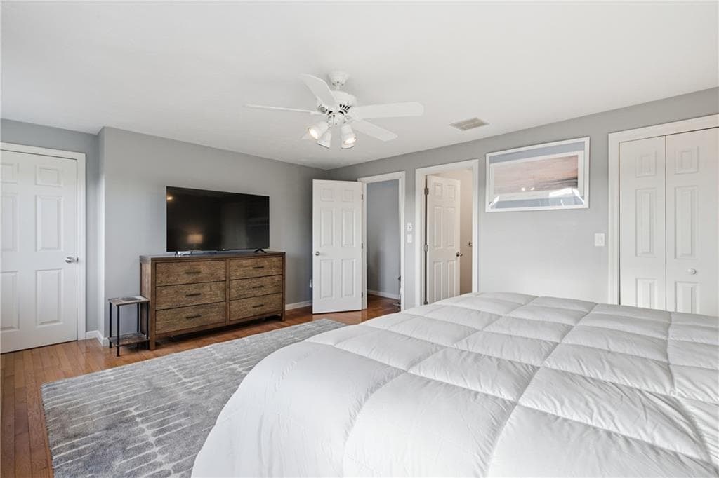 Condominium at 35 Waterview Drive UNIT B, Smithfield, photo 29 of 40