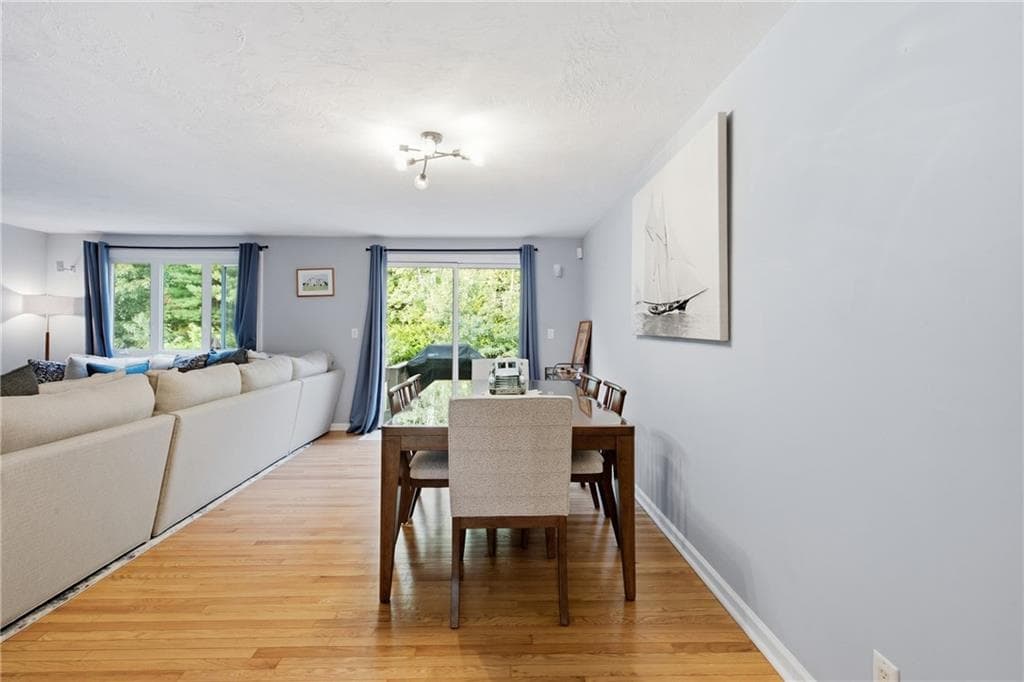 Condominium at 35 Waterview Drive UNIT B, Smithfield, photo 21 of 40