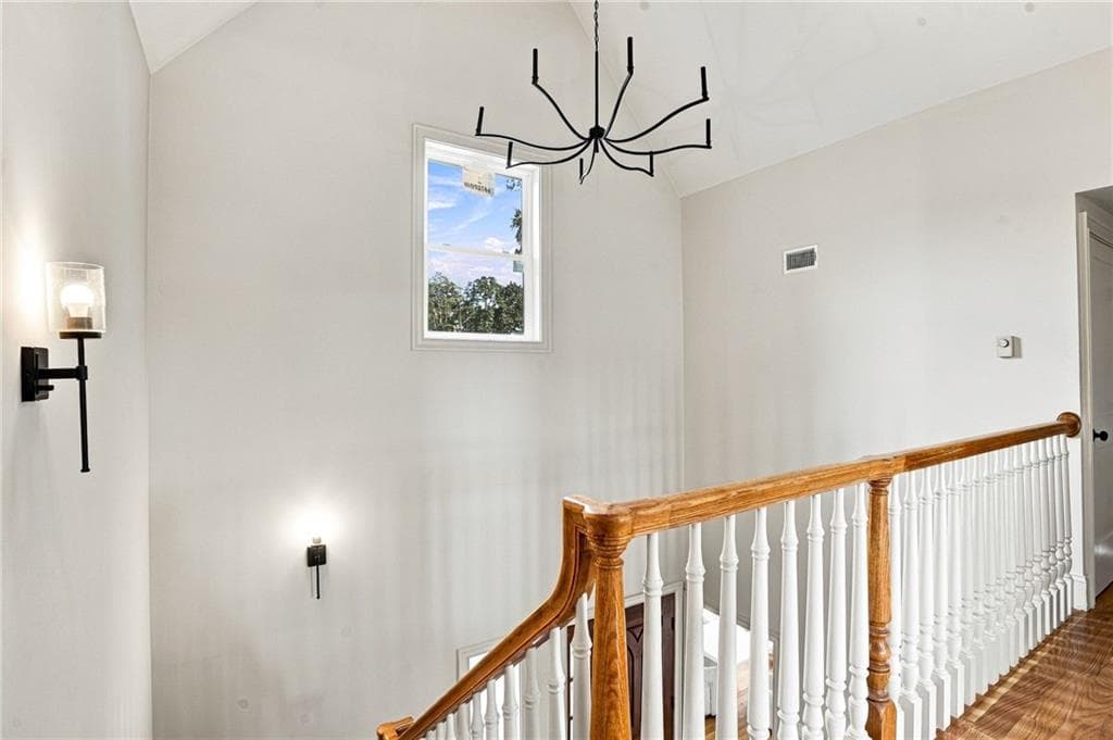 Single Family Residence at 127 Woodbine Avenue, Warwick, photo 39 of 49