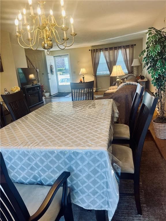 Condominium at 113 Scenery Lane, Johnston, photo 17 of 25