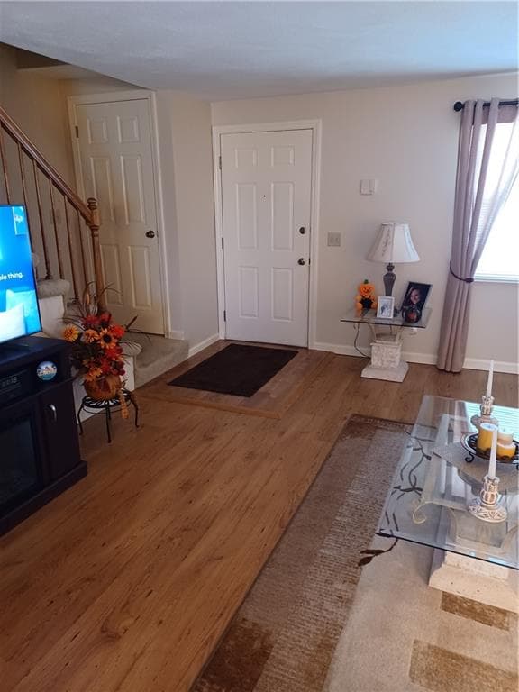 Condominium at 113 Scenery Lane, Johnston, photo 7 of 25