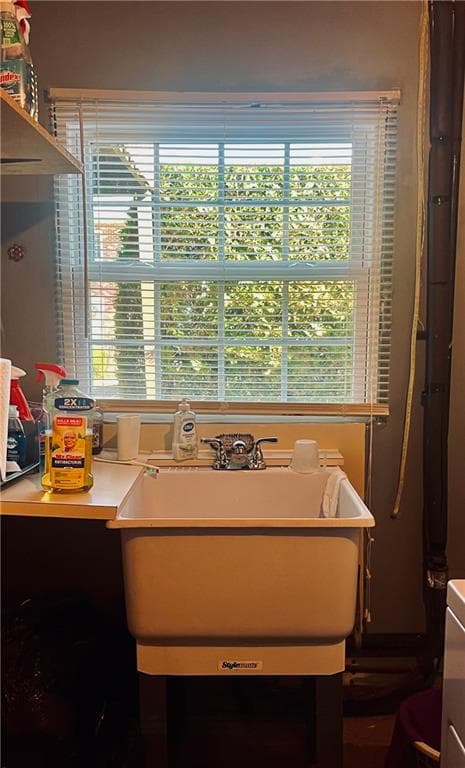 Condominium at 113 Scenery Lane, Johnston, photo 20 of 25