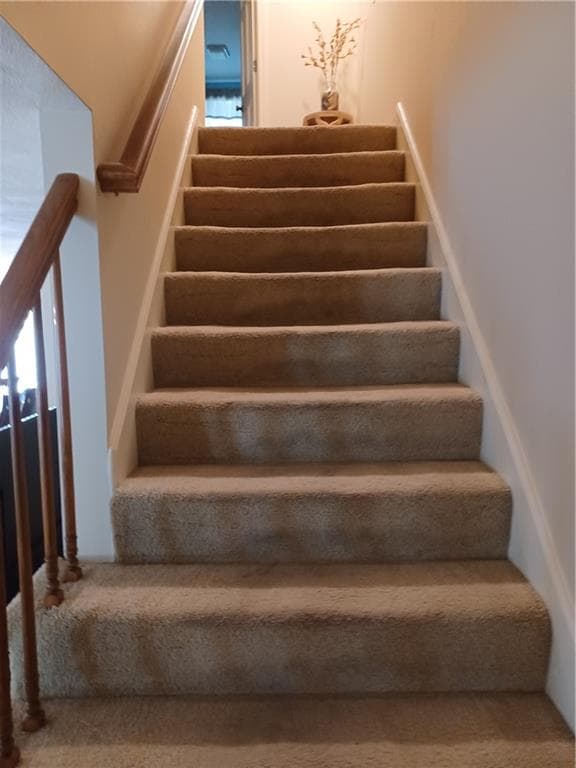 Condominium at 113 Scenery Lane, Johnston, photo 10 of 25