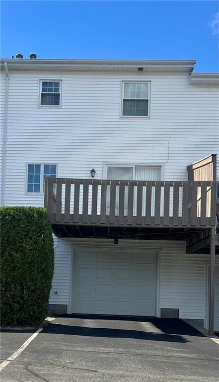 Condominium at 113 Scenery Lane, Johnston, photo 14 of 25