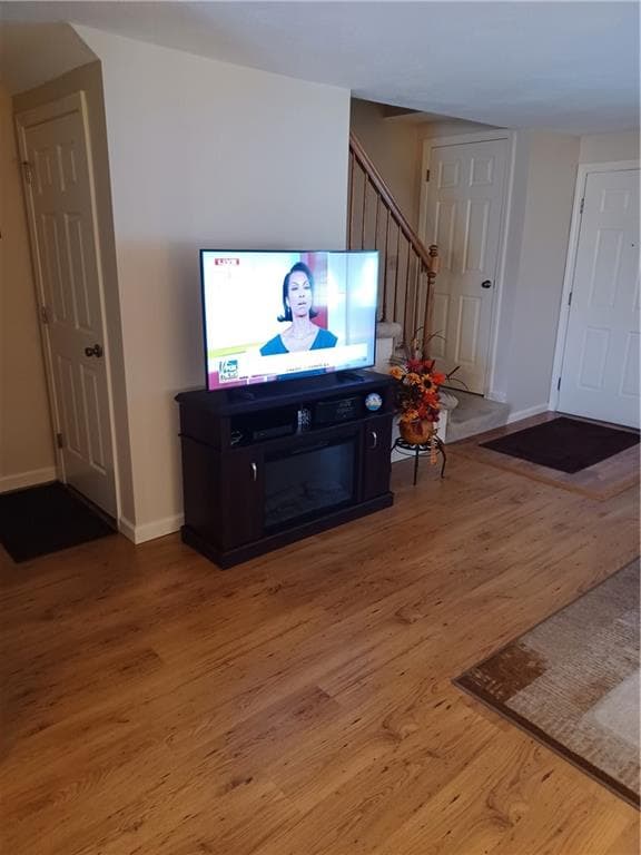 Condominium at 113 Scenery Lane, Johnston, photo 8 of 25