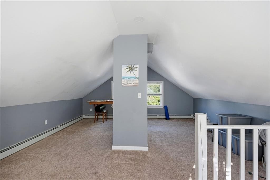 Multi Family at 36 Greenhill Street, West Warwick, photo 11 of 20