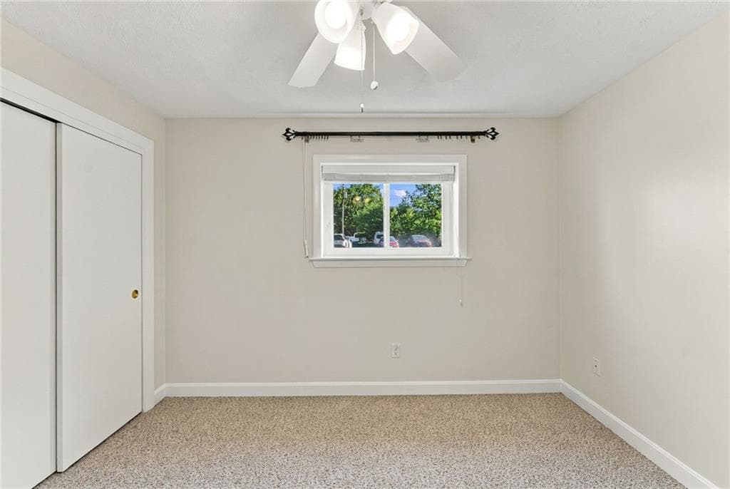 Condominium at 2 Main Street UNIT 4, Lincoln, photo 13 of 19