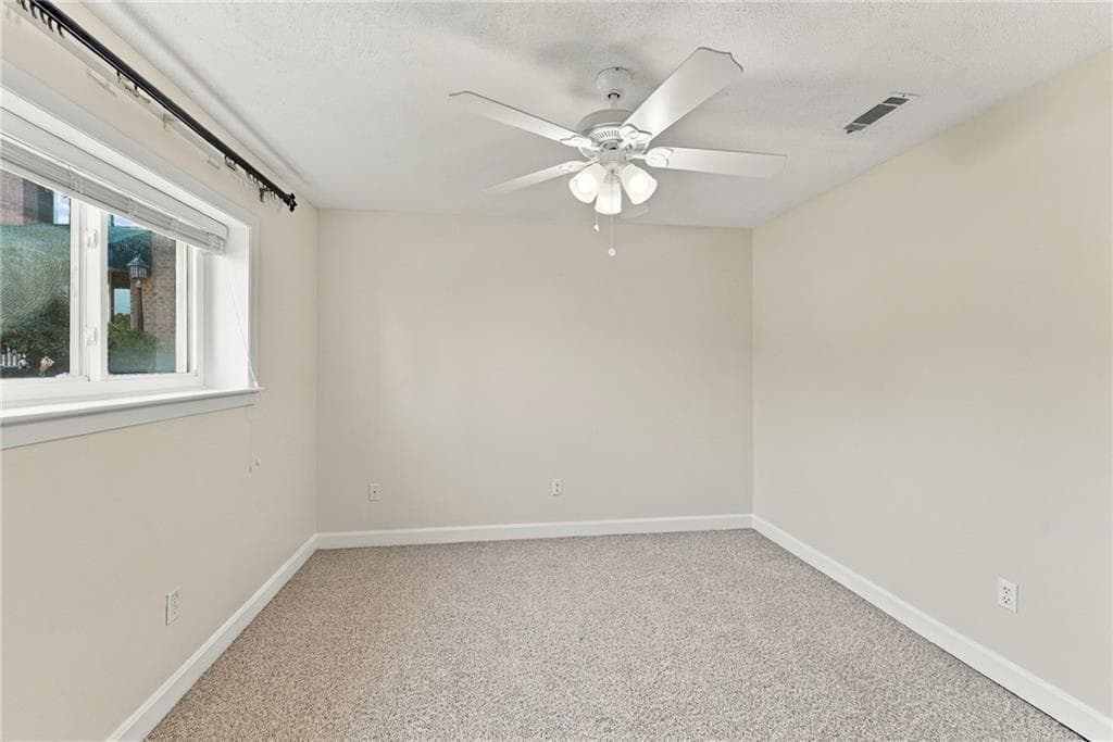 Condominium at 2 Main Street UNIT 4, Lincoln, photo 16 of 19