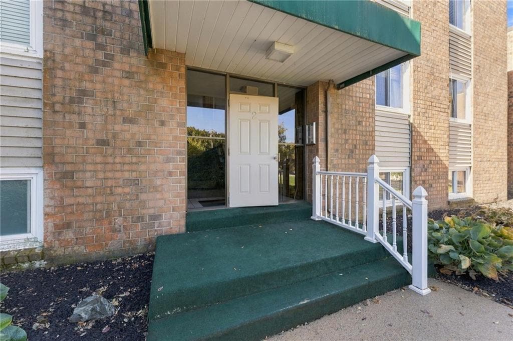 2 Main Street UNIT 4
