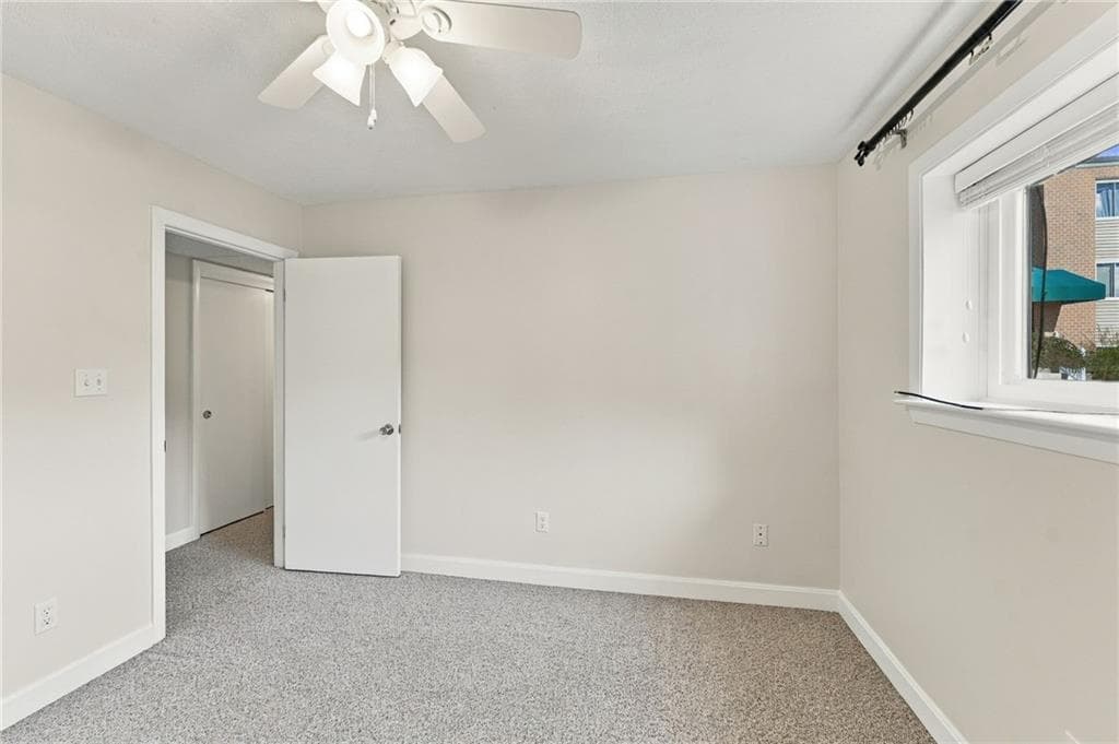 Condominium at 2 Main Street UNIT 4, Lincoln, photo 14 of 19