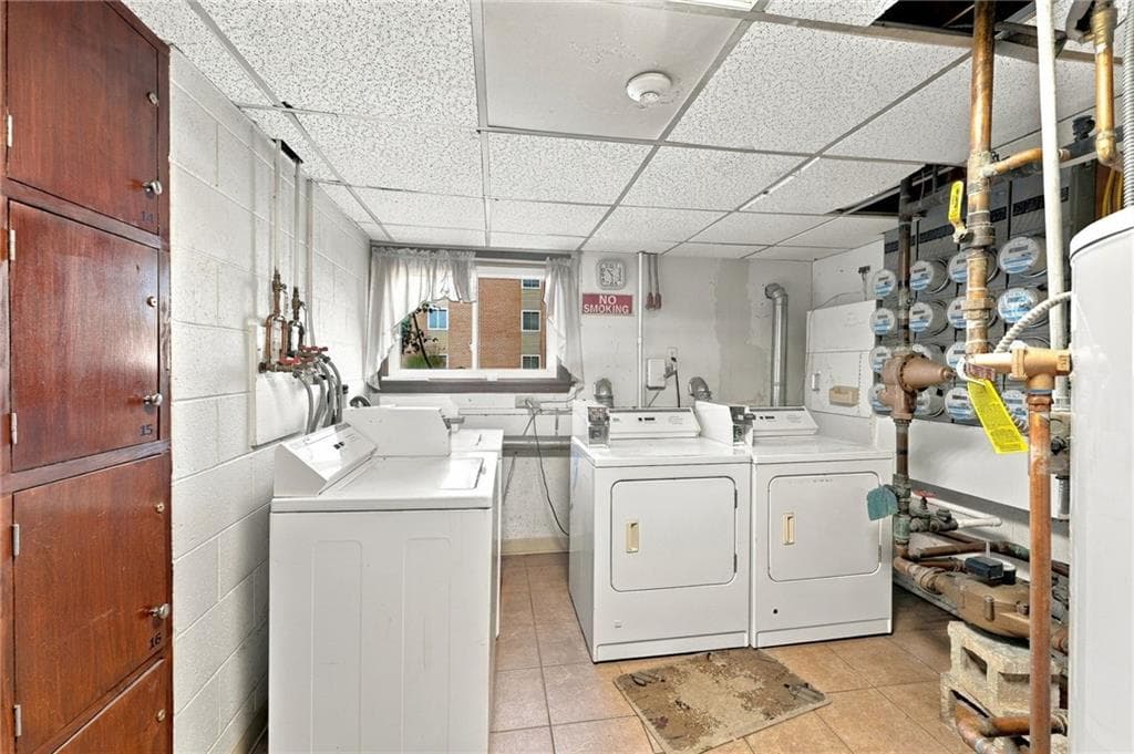Condominium at 2 Main Street UNIT 4, Lincoln, photo 18 of 19