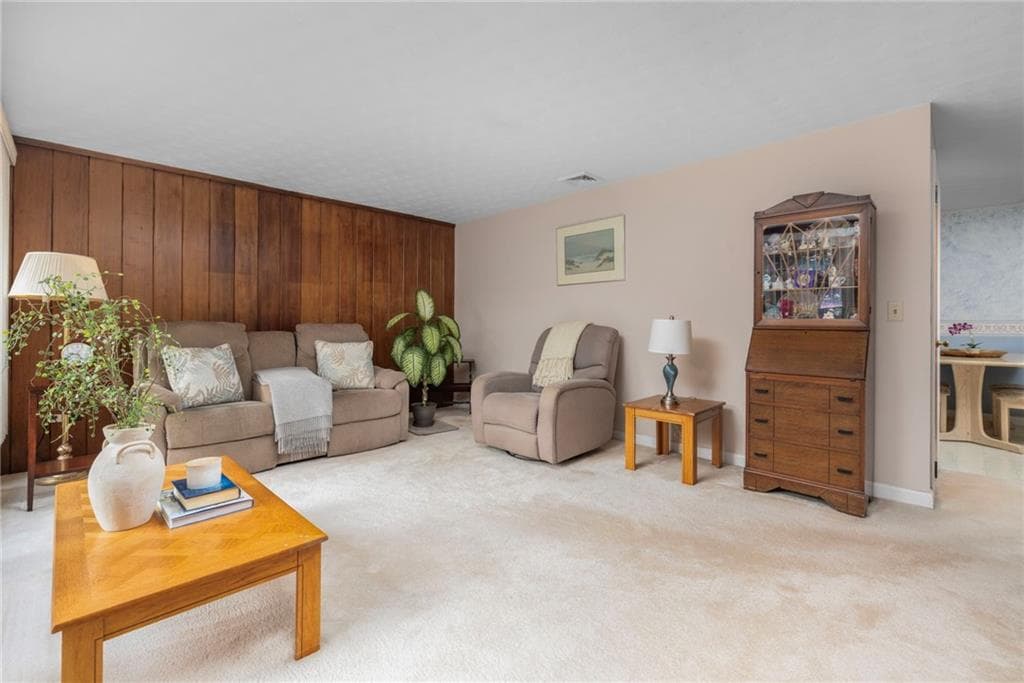 Single Family Residence at 70 Lambert Street, Narragansett, photo 7 of 35