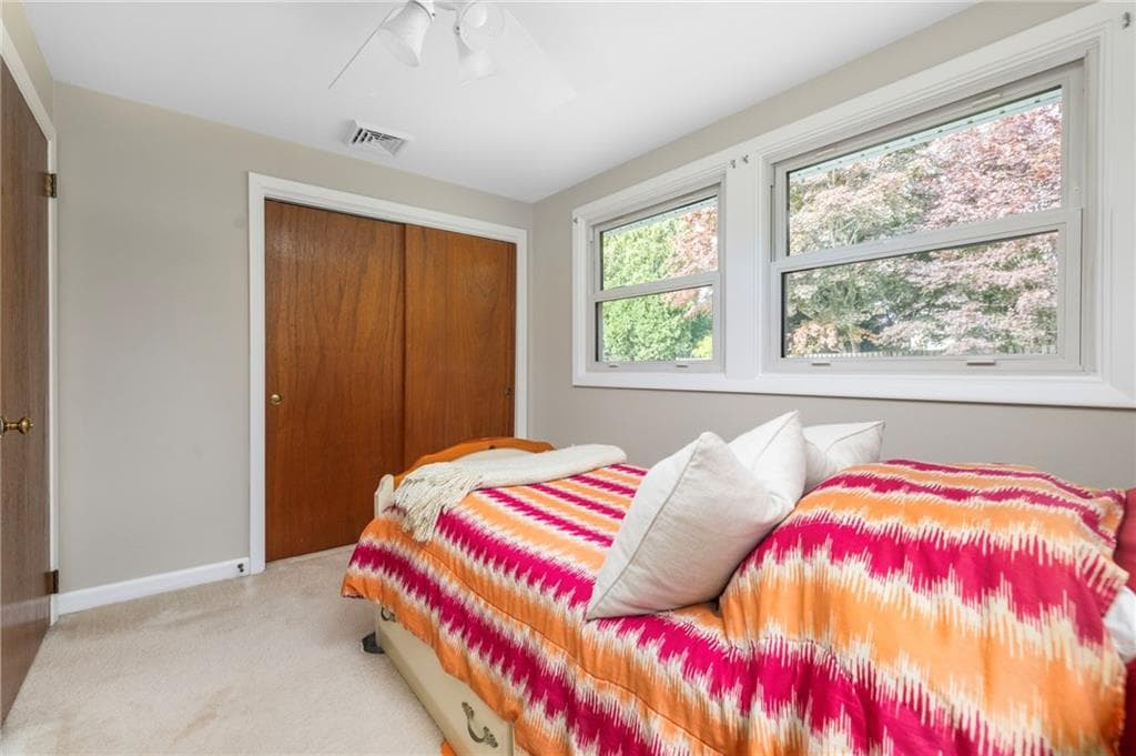 Single Family Residence at 70 Lambert Street, Narragansett, photo 20 of 35