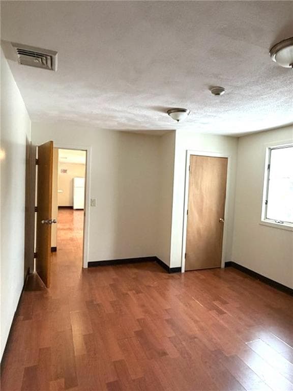 Commercial at 1302 Elmwood Avenue, Cranston, photo 23 of 32