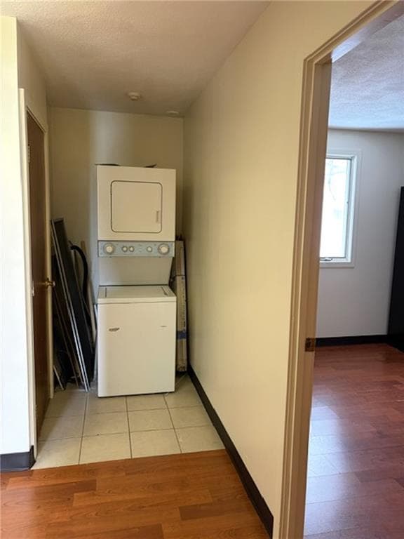 Commercial at 1302 Elmwood Avenue, Cranston, photo 27 of 32