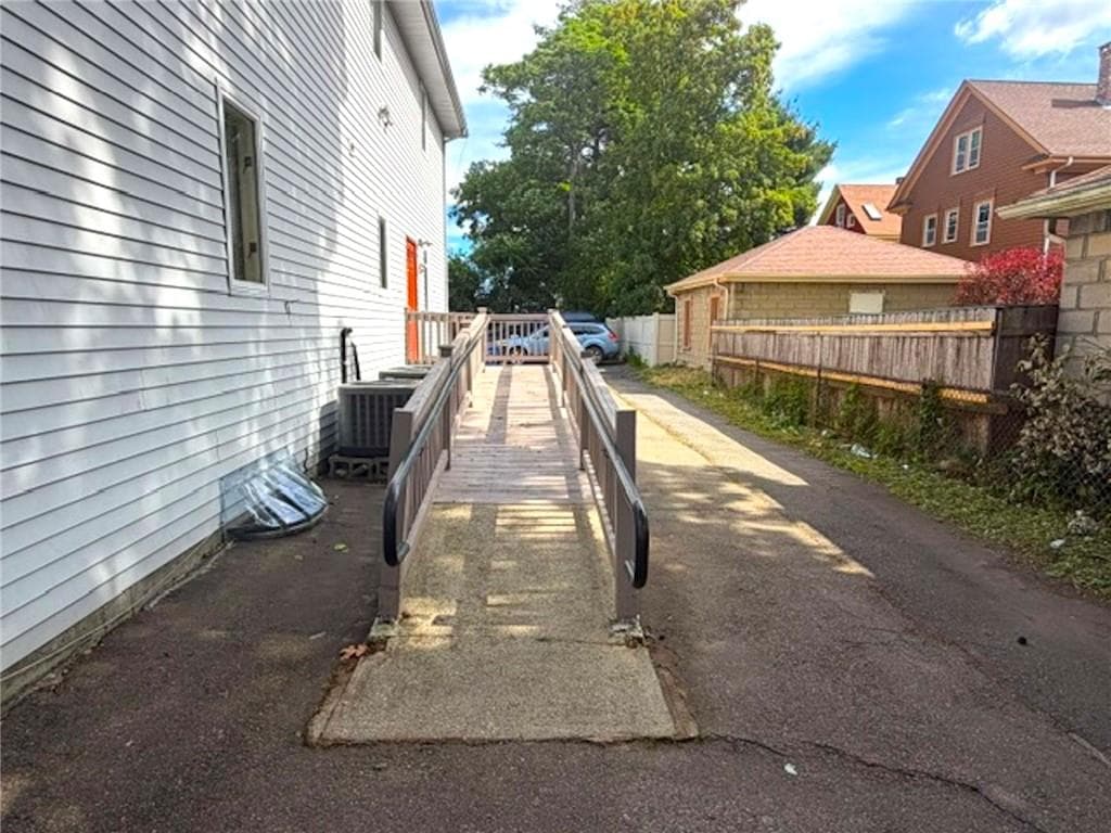Commercial at 1302 Elmwood Avenue, Cranston, photo 2 of 32