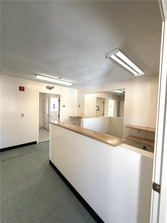 Commercial at 1302 Elmwood Avenue, Cranston, photo 6 of 32