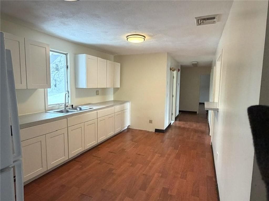 Commercial at 1302 Elmwood Avenue, Cranston, photo 17 of 32