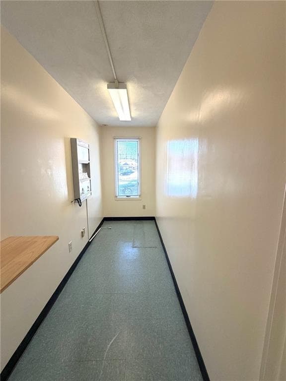 Commercial at 1302 Elmwood Avenue, Cranston, photo 16 of 32