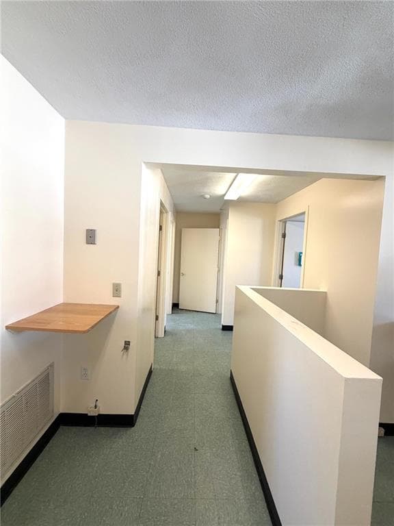 Commercial at 1302 Elmwood Avenue, Cranston, photo 12 of 32