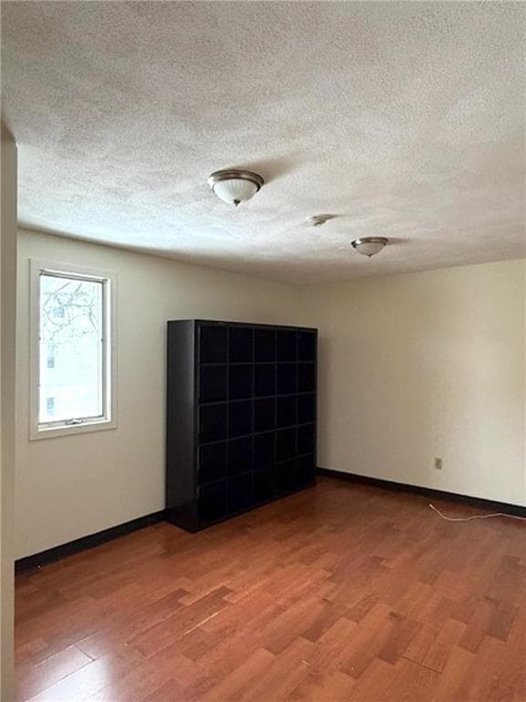 Commercial at 1302 Elmwood Avenue, Cranston, photo 26 of 32