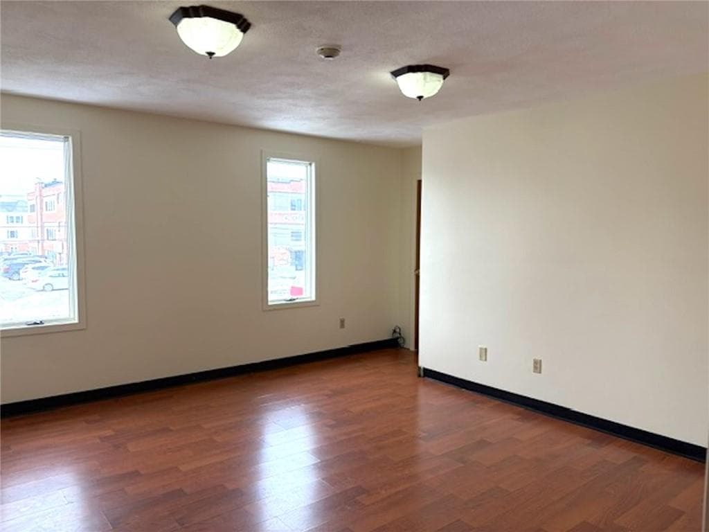 Commercial at 1302 Elmwood Avenue, Cranston, photo 22 of 32