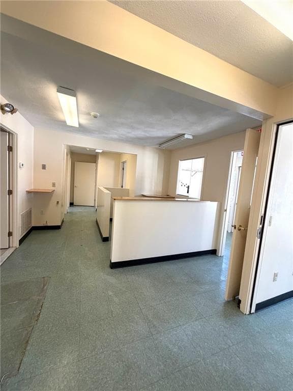 Commercial at 1302 Elmwood Avenue, Cranston, photo 7 of 32