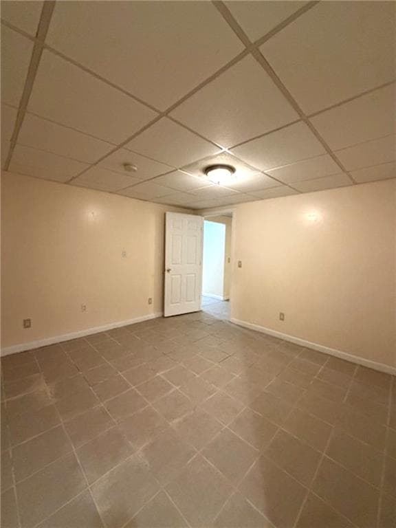 Commercial at 1302 Elmwood Avenue, Cranston, photo 32 of 32