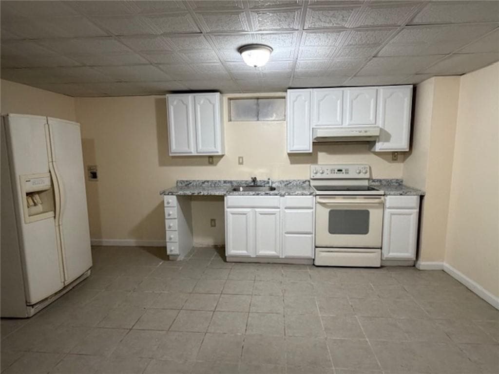 Commercial at 1302 Elmwood Avenue, Cranston, photo 28 of 32