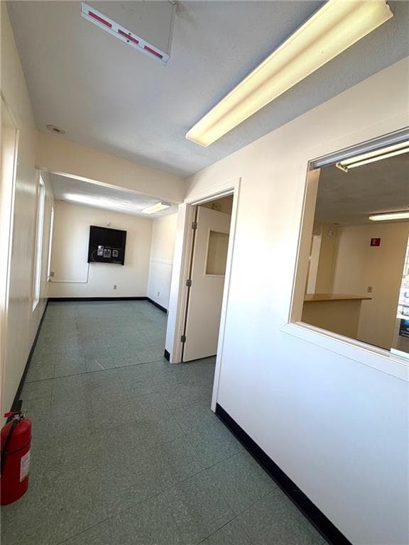 Commercial at 1302 Elmwood Avenue, Cranston, photo 5 of 32
