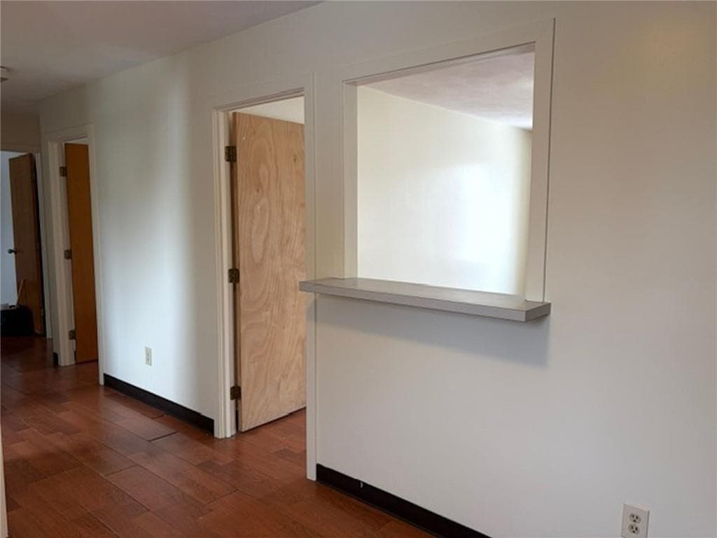 Commercial at 1302 Elmwood Avenue, Cranston, photo 20 of 32