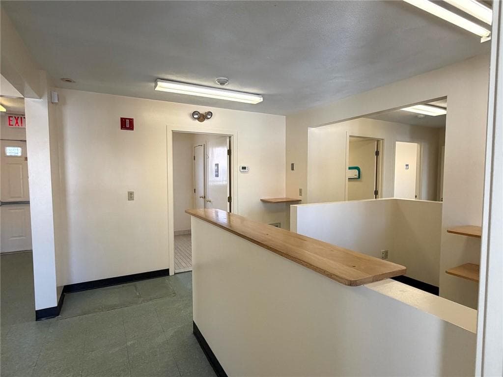 Commercial at 1302 Elmwood Avenue, Cranston, photo 9 of 32