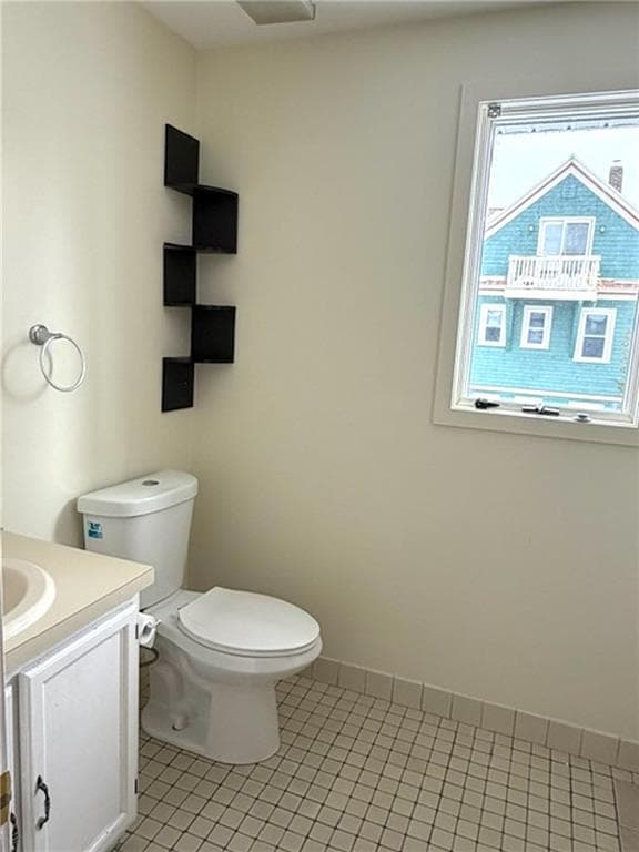 Commercial at 1302 Elmwood Avenue, Cranston, photo 24 of 32