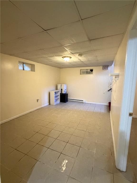 Commercial at 1302 Elmwood Avenue, Cranston, photo 30 of 32