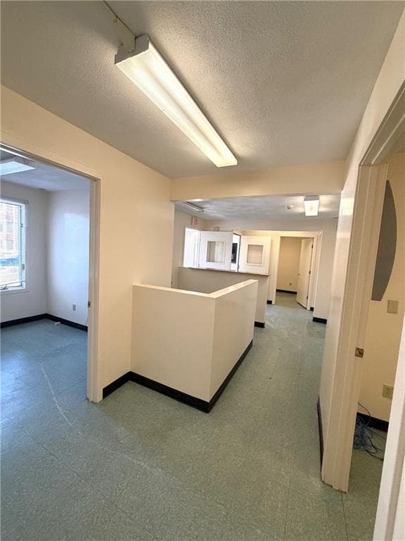 Commercial at 1302 Elmwood Avenue, Cranston, photo 10 of 32