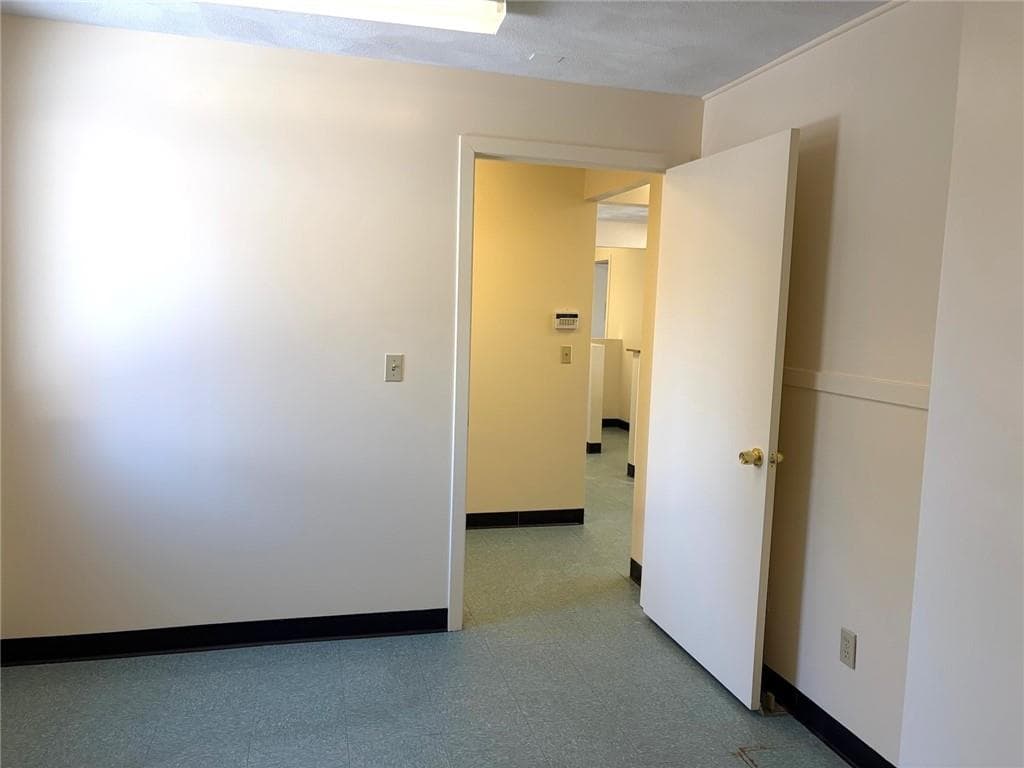 Commercial at 1302 Elmwood Avenue, Cranston, photo 14 of 32