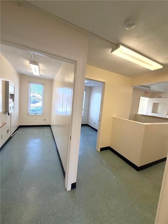 Commercial at 1302 Elmwood Avenue, Cranston, photo 11 of 32