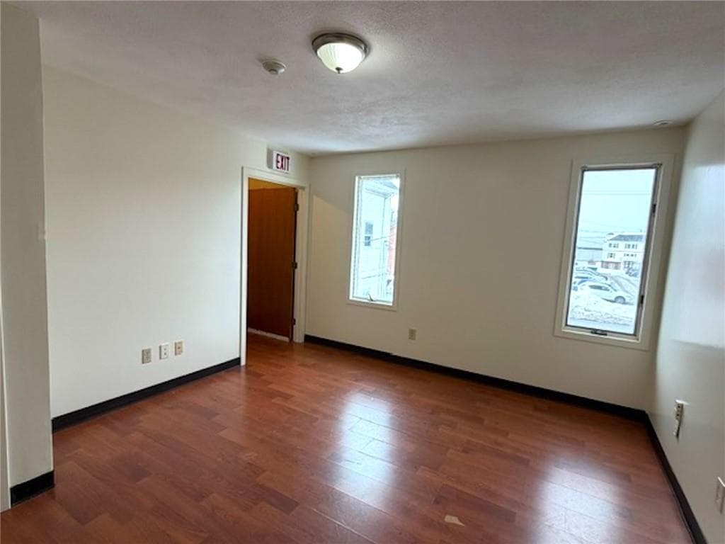 Commercial at 1302 Elmwood Avenue, Cranston, photo 19 of 32