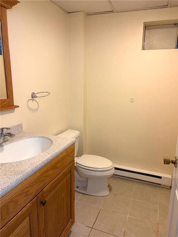 Commercial at 1302 Elmwood Avenue, Cranston, photo 31 of 32