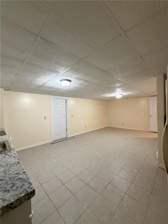 Commercial at 1302 Elmwood Avenue, Cranston, photo 29 of 32