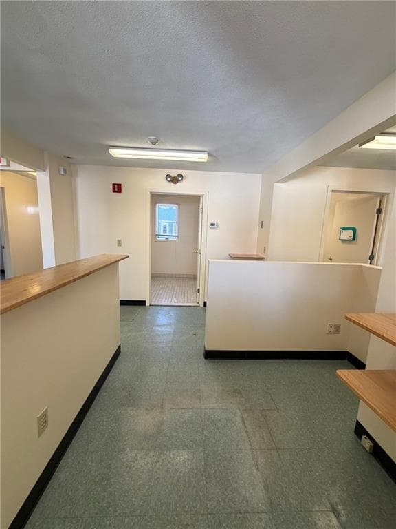 Commercial at 1302 Elmwood Avenue, Cranston, photo 4 of 32