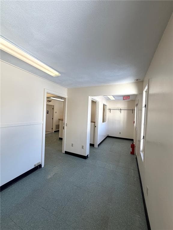 Commercial at 1302 Elmwood Avenue, Cranston, photo 8 of 32