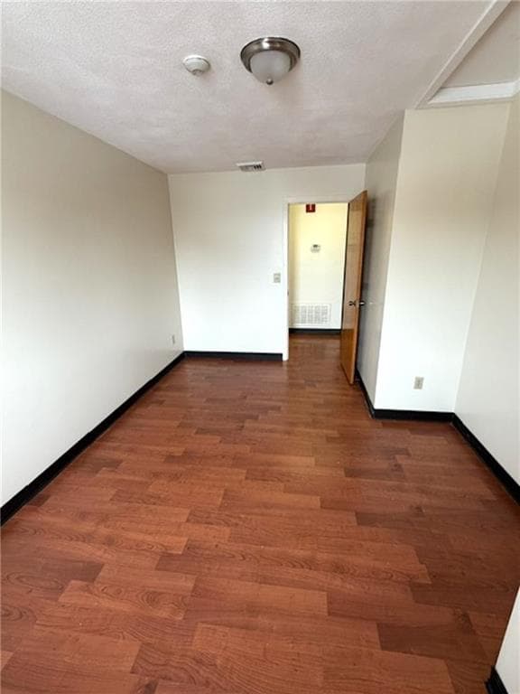Commercial at 1302 Elmwood Avenue, Cranston, photo 25 of 32